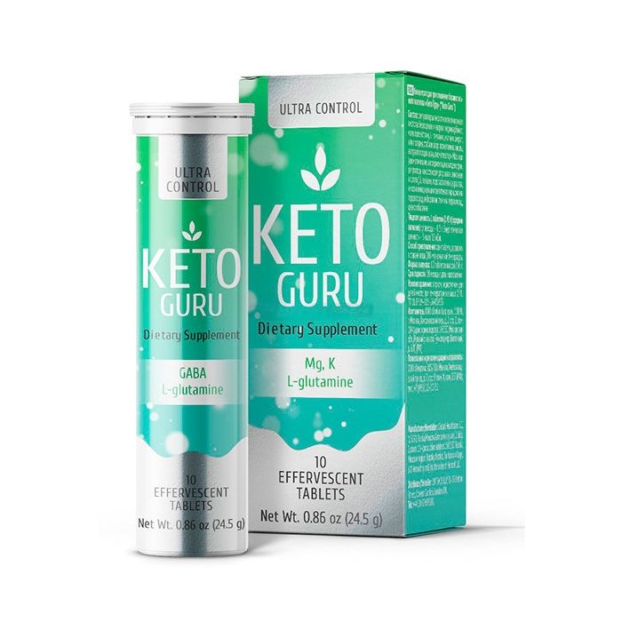 〖 Keto Guru 〗 〖 pílulas de perda de peso 〗 〖 Keto Guru 〗 〖 pílulas de perda de peso 〗