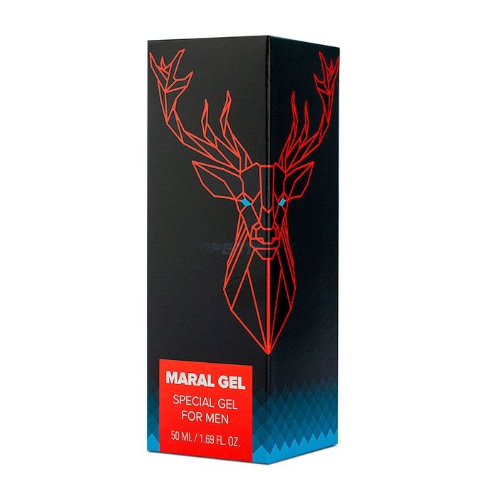〖 Maral Gel 〗 〖 xhel për zgjerimin e penisit 〗 〖 Maral Gel 〗 〖 xhel për zgjerimin e penisit 〗